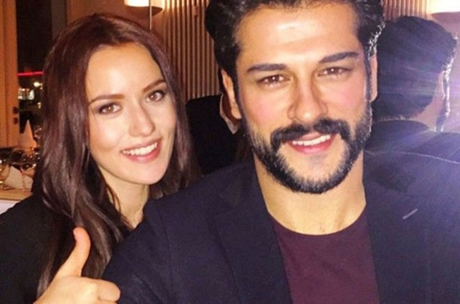 Özcan Deniz işin aslını anlattı! Şuursuz... - Resim: 4