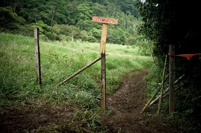 Burada herkes çıplak yaşıyor nedeni sizi çok şaşırtacak - Resim: 2