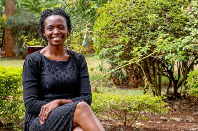 Düğününde toplu tecavüze uğradı! Kan dondurucu olay... - Resim: 2