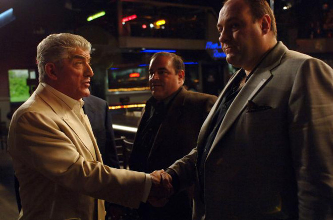 Ünlü oyuncu ameliyat masasında öldü! - Resim: 1