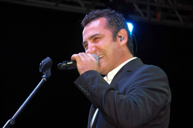 Buraya kadarmış! Ferhat Göçer'den flaş karar - Resim: 3