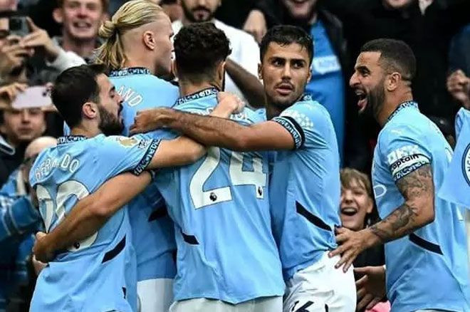 UEFA kulüp sıralamasını güncelledi! Fenerbahçe'den sürpriz atak - Resim: 3