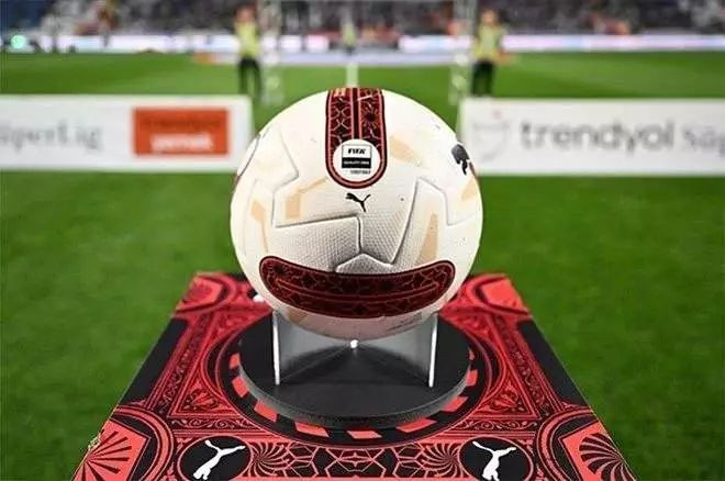 Yapay zeka Süper Lig'i bitirdi: Şampiyonu averaj belirledi - Resim: 3