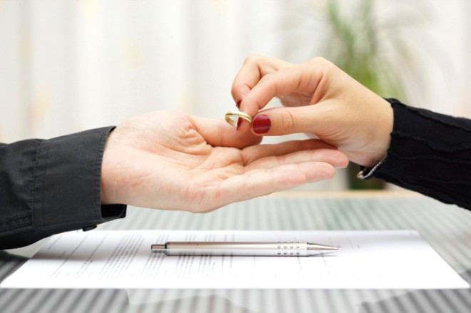 İşte Türkiye'deki en büyük boşanma nedeni! - Resim: 1