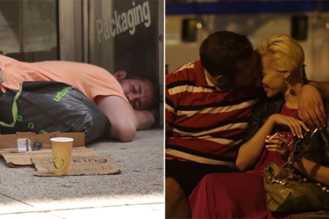 Böylesi görülmedi! Her geceyi başka bir kadınla... - Resim: 3