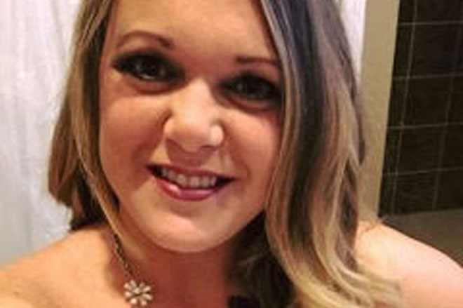 Kadın öğretmen öğrencisini ıssız bir eve götürüp..İğrenç! - Resim: 1