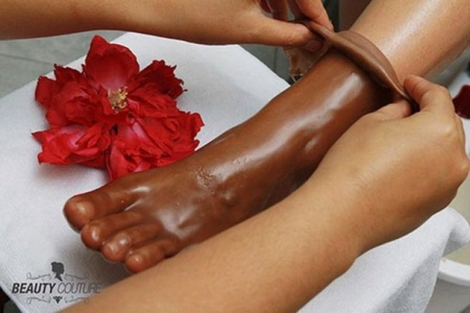 Bedava verseler sizde bunları yemek ister miydiniz?  - Resim: 4