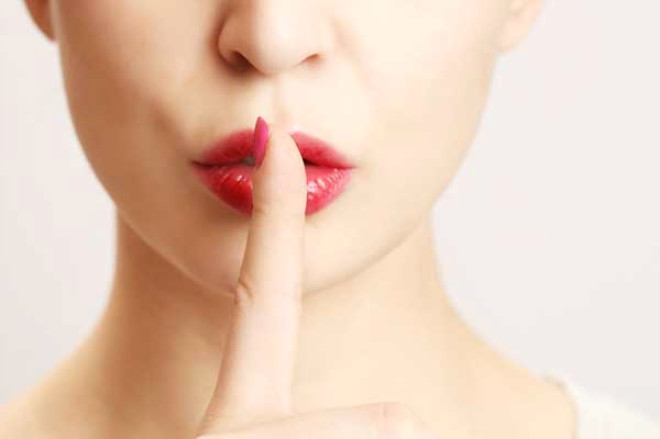 Rakamı verdi en çok bu kadınlar aldatıyor! - Resim: 2