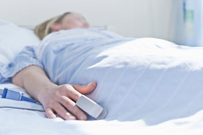 Bitkisel hayattaki kadına tecavüzde gelişme! Tüm erkeklerin... - Resim: 4