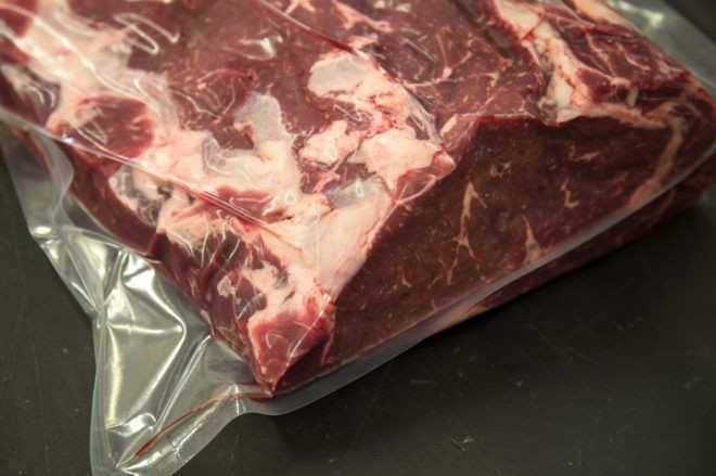 Kurban eti saklarken yapılan bu hata zehirliyor! İşte püf noktaları - Resim: 2