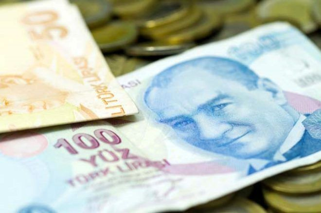 Ocak zammıyla en düşük emekli maaşı ne kadar olacak? 480 TL zam yolda! - Resim: 4