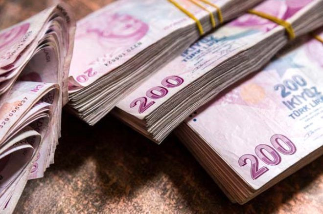 Ocak zammıyla en düşük emekli maaşı ne kadar olacak? 480 TL zam yolda! - Resim: 3