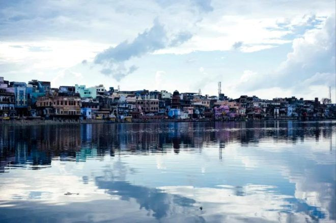 Hindistan'da karın ağrısıyla hastaneye gitti ölüsü çıktı doktor tecavüz etmiş - Resim: 2