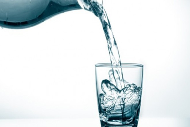 Hücreleri yenileyen alkali su nasıl hazırlanır? - Resim: 2