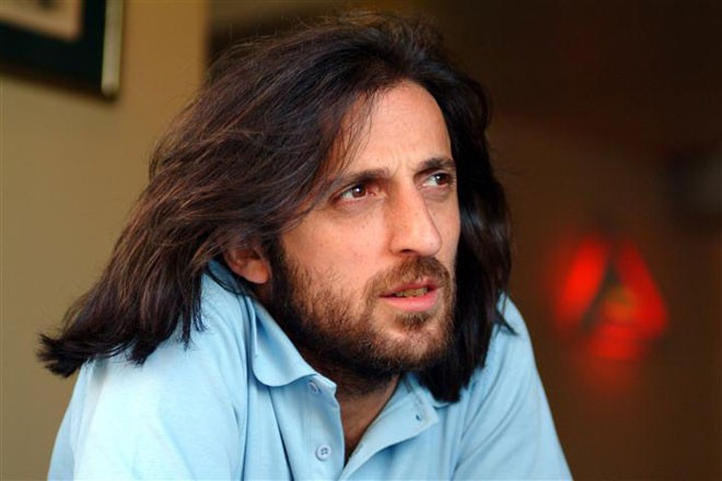 Kazım Koyuncu'nun son mektubu ortaya çıktı! - Resim: 3