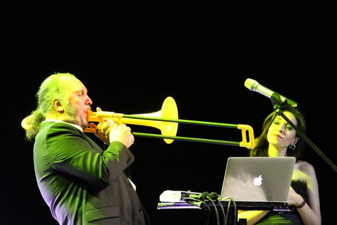 Fatih Erkoç'tan kötü haber! Hayranları çok üzülecek - Resim: 1