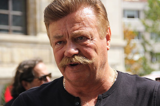 Mahmut Hekimoğlu toprağa verildi! Serpil Çakmaklı isyan etti - Resim: 4