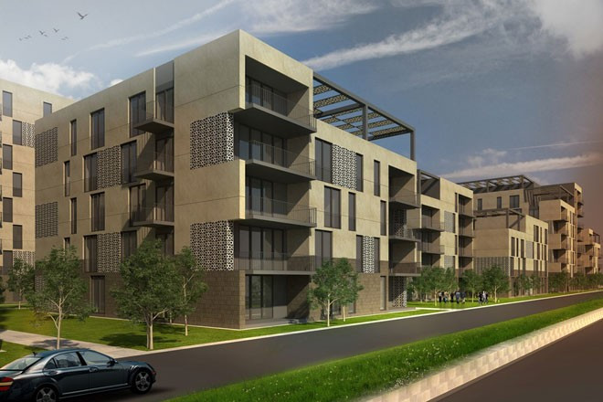 İşte 2 milyara mal olacak yeni Sur! - Resim: 4