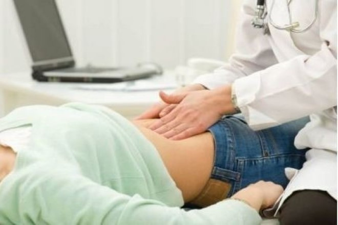 Orgazm araştırmacısıyım' diye onlarca kadına tecavüz etti - Resim: 3