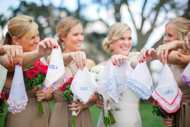 Böyle gelenek görülmedi! Gelinin annesi gerdek gecesini izliyor - Resim: 2