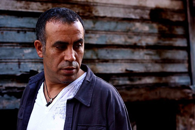 Haluk Levent parti kuruyor! İşte partisinin ismi - Resim: 4