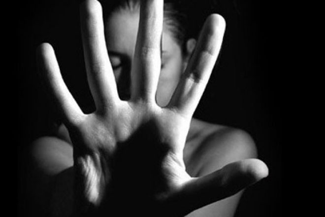 Tecavüzcü bakın kim çıktı! Şok olacaksınız - Resim: 4