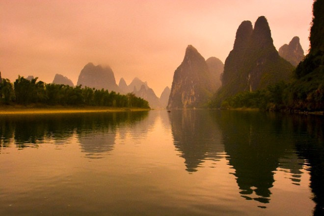 4 yaşındaki çocuk önceki yaşamını hatırladı esrarengiz olay! - Resim: 2