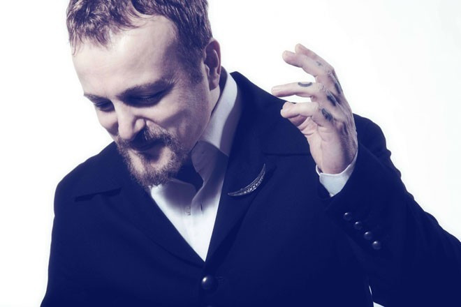 Harun Kolçak'ın ölüm nedeniyle ilgili şok iddia! Doktoru açıkladı - Resim: 2