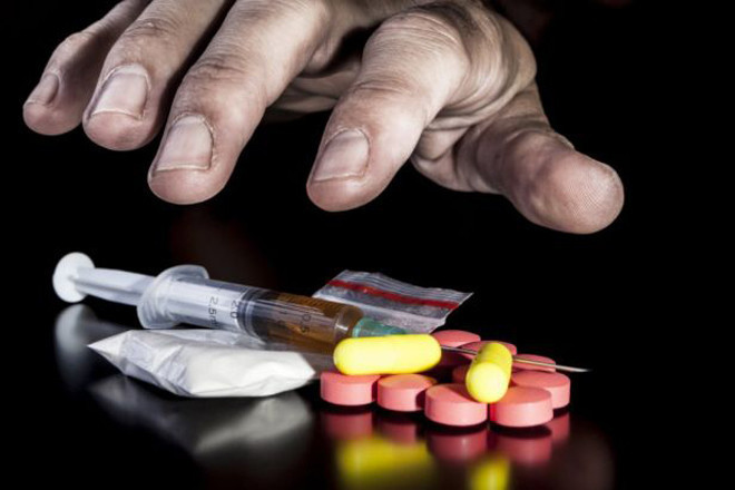 İstanbul'un göbeğinde herkesin gözü önünde bunu yaptılar - Resim: 4