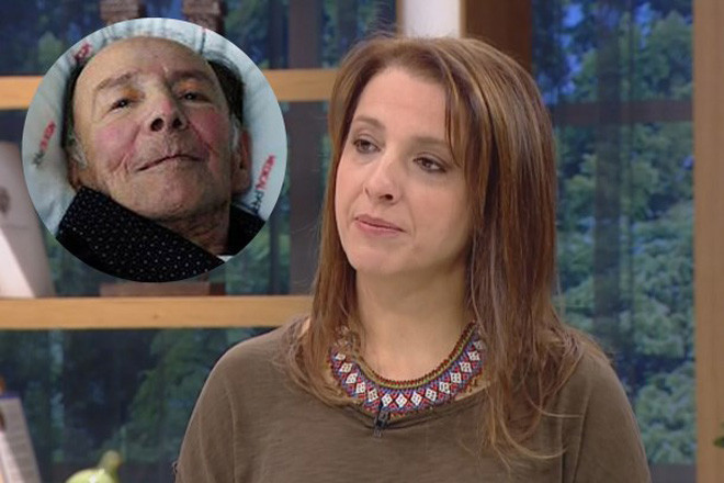 Münir Özkul'un sperm bankasından çocuk sahibi olan kızı Güner Özkul kimdir - Resim: 1