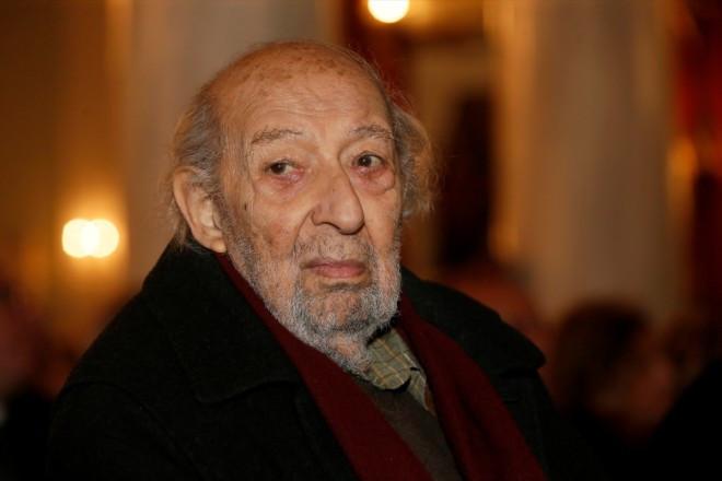 Ara Güler hayatını kaybetti! Fotoğraf sanatçısı Ara Güler kimdir? - Resim: 3