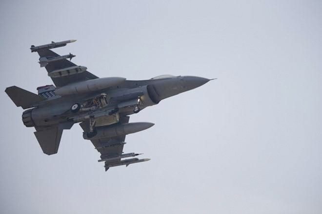 Çin görünmez uçak üretti fotoğraf yayınladılar - Resim: 1