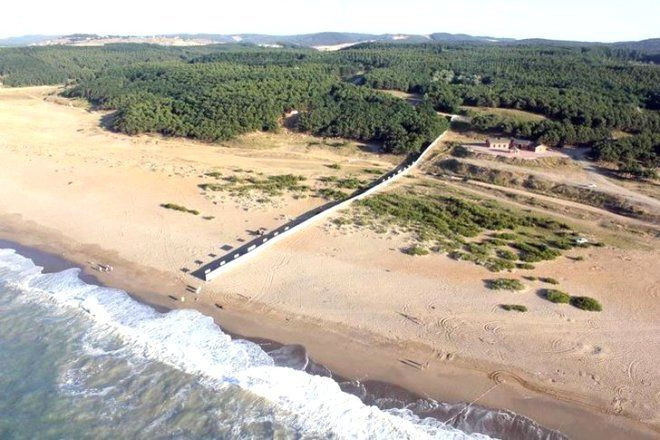 Tosun Paşa'daki Yeşil Vadi'yi hatırlar mısınız bakın ne durumda - Resim: 3