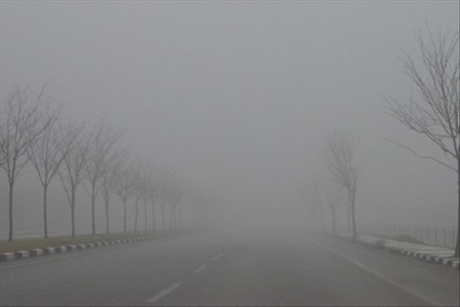 39 ile kuvvetli yağış geliyor! Meteoroloji saat verip uyardı: İstanbul Eskişehir Antalya Mersin Konya - Resim: 3