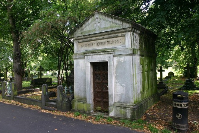 4 yaşındaki çocuğu işkenceyle öldürdü! Henüz 13 yaşında - Resim: 1