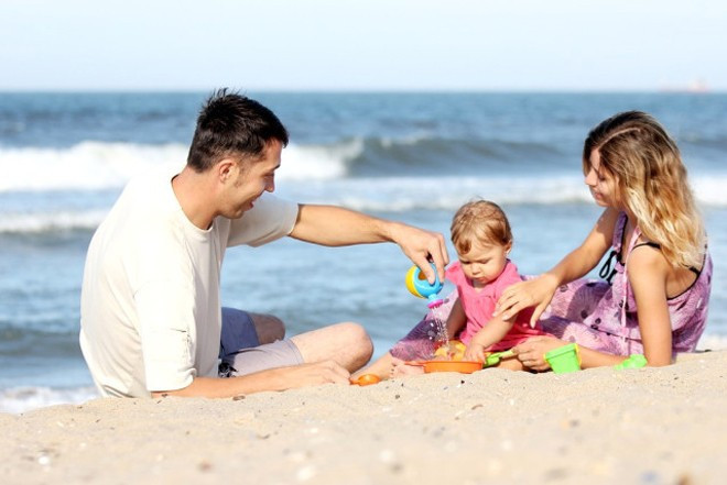 Uzmanlardan şok uyarı! Hesabınız boşaltılabilir  - Resim: 3