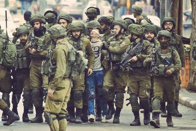 Kudüs'ün simgesi Cüneydi'den şaşırtan Erdoğan talebi - Resim: 1