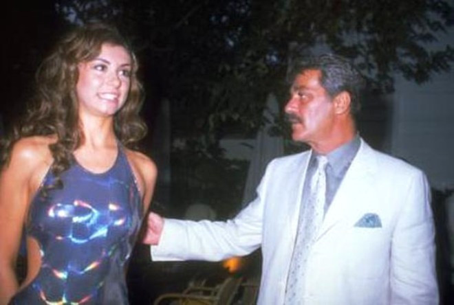 Erkan Petekkaya çok fena yakalandı gazetecilere saldırdı! - Resim: 2