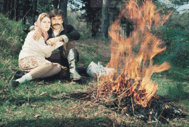 Hakan Balamir'in eşi kimdir? İçki ve gece hayatını bıraktıran olay - Resim: 3