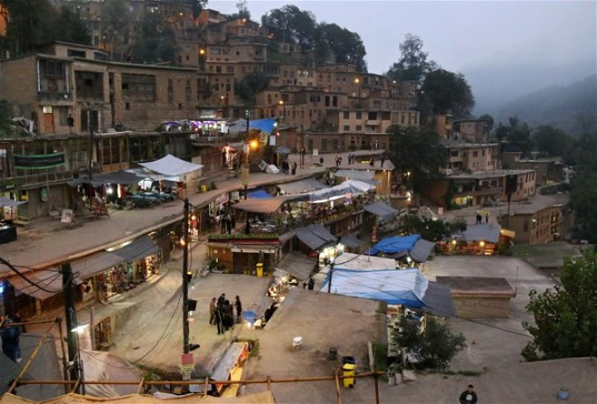 Burası tam 100 yıllık! Turistlerin sıradışı gözdesi - Resim: 2