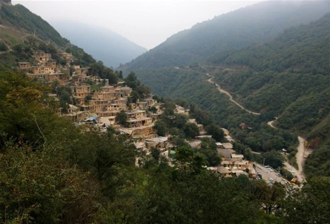 Burası tam 100 yıllık! Turistlerin sıradışı gözdesi - Resim: 3