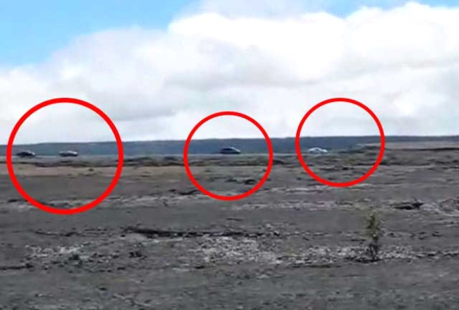 Aç kalmamak için çiğ et yiyordu tüm sırları ifşa oldu  - Resim: 4