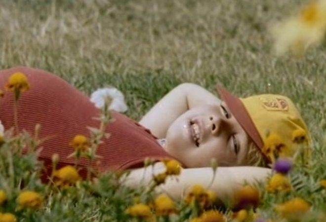 Garip filminin Fatoş'un son hali olay oldu bakın şimdi ne yapıyor - Resim: 3