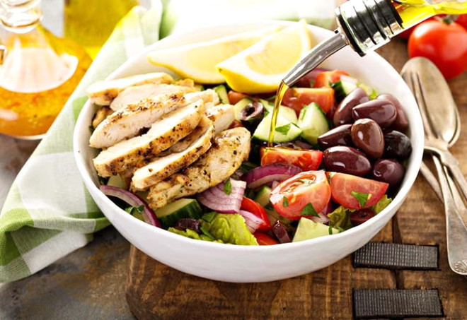 Kakao ve süt birlikte tüketildiğinde hiçte masum değil dikkat! - Resim: 3