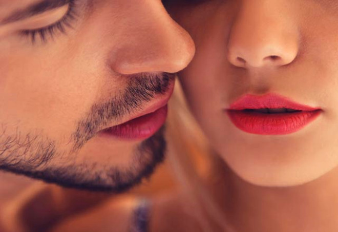 Cinsel ilişki öncesi bunlara mutlaka dikkat edin! - Resim: 2