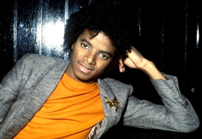 Michael Jackson hiç estetik yaptırmasaydı böyle gözükecekti - Resim: 4