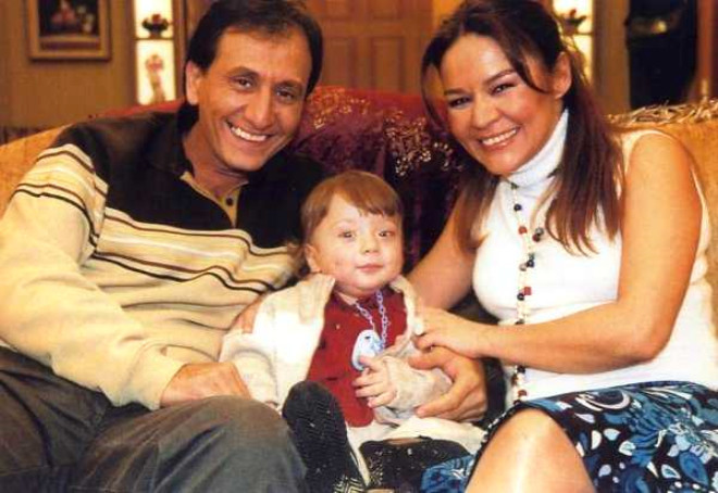 Özgür Ozan 'Çocuklar Duymasın'a geri mi dönüyor? - Resim: 2