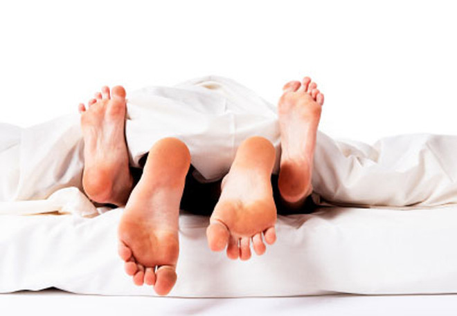 Hayreddin Karaman'ın oğlundan olay fetva! Oral seks.... - Resim: 1