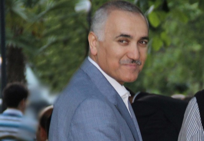 Adil Öksüz nasıl kaçırıldı? İşte gizemler zinciri - Resim: 1