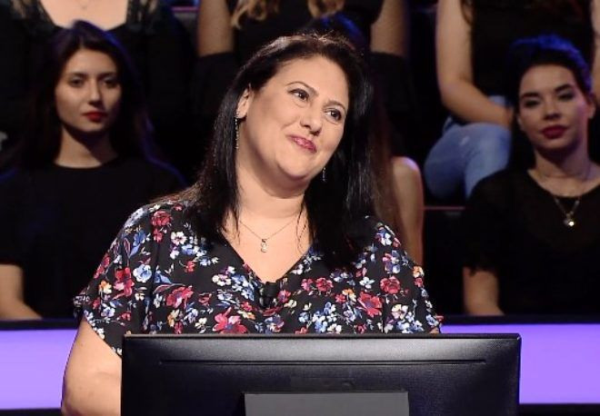 Soruyu bilemeyince Kim Milyoner Olmak İster'de Kenan İmirzalıoğlu'na bakın ne yaptı - Resim: 4